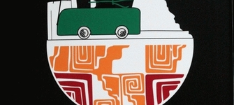 Bajo la Superficie: el surgimiento de la historia de Valpara�so