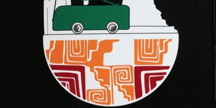 Bajo la Superficie: el surgimiento de la historia de Valpara�so