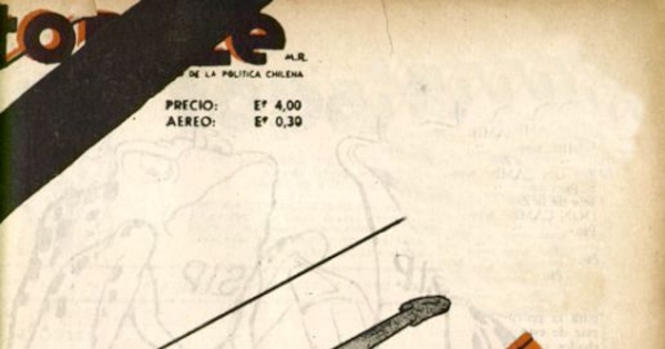 MC0026885