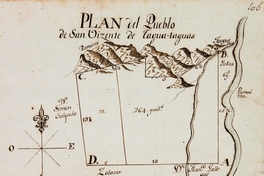 MC0058311