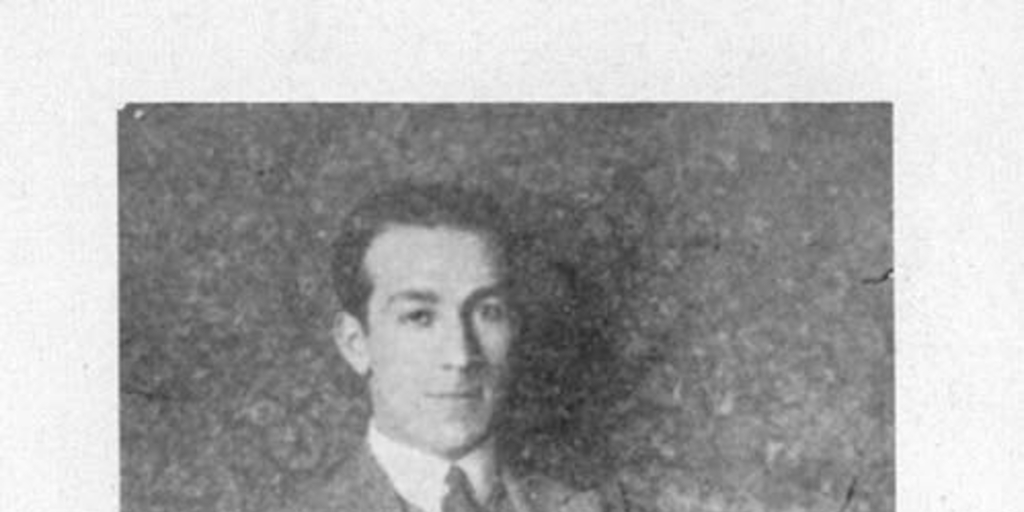 MC0041214