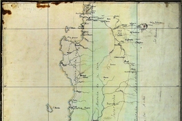MC0060242