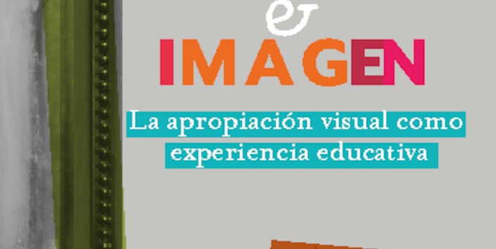 imagen archivo_01.pdf