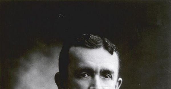 MC0037401