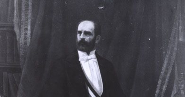 MC0037402