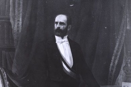 MC0037402