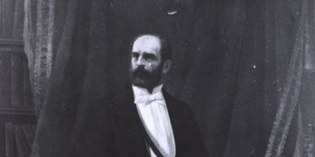 MC0037402