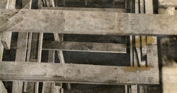 MC0044857