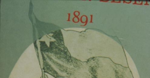 MC0014072