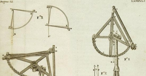 MC0014283