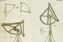 MC0014283