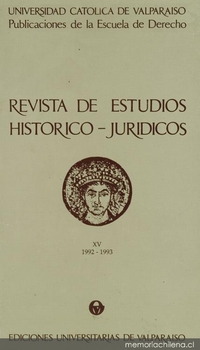 La Real Audiencia de Concepción (1565-1575)