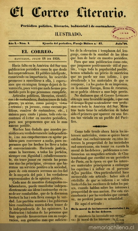 MC0048921 MC0048921