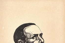 Luis Merino Reyes