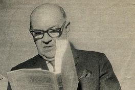 MC0010369