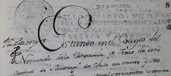 imagen imagen_portada.jpg