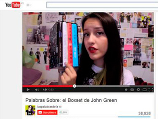 Imagen de referencia.