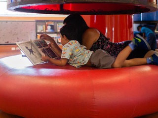 imagen imagen_portada.jpg