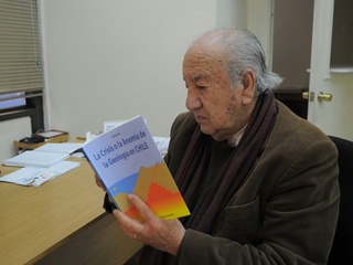 imagen imagen_portada.jpg