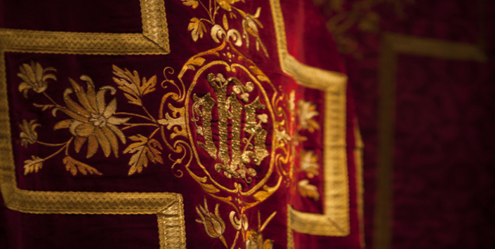 imagen imagen_portada.jpg