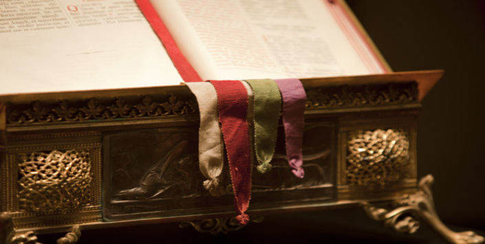 imagen imagen_portada.jpg