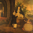 Santa Ins de Montepulciano