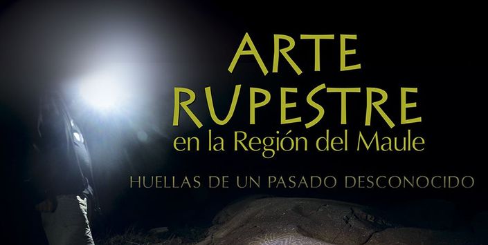 imagen imagen_portada.jpg