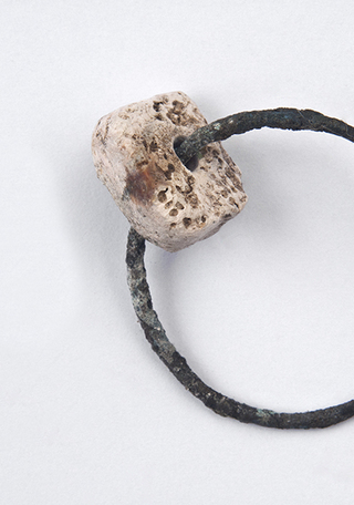 Aro (vista posterior)