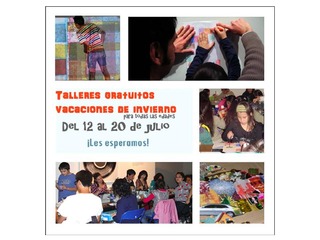 Invitaci�n digital
