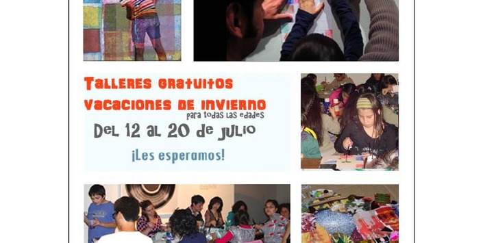 Invitaci�n digital