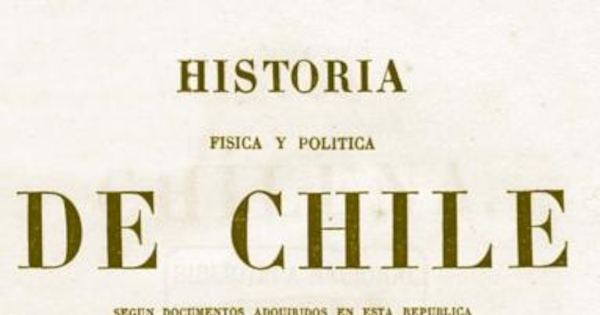Botánica