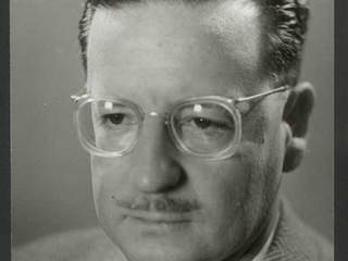 Salvador Allende Gossens