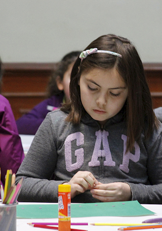 imagen imagen_01.jpg