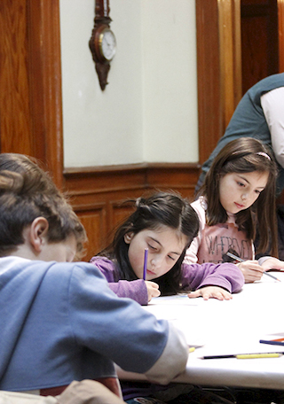 imagen imagen_02.jpg