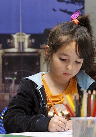 imagen imagen_03.jpg