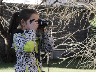 imagen imagen_08.jpg