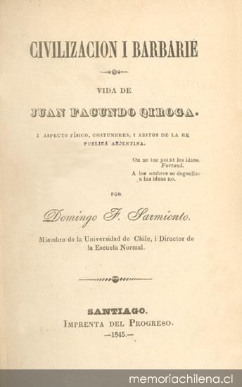 MC0008962 MC0008962