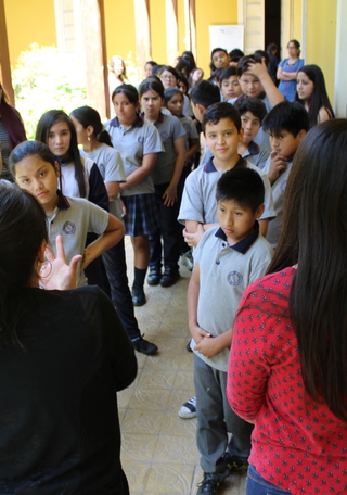 imagen imagen_01.jpg