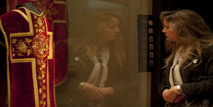 imagen imagen_portada.jpg