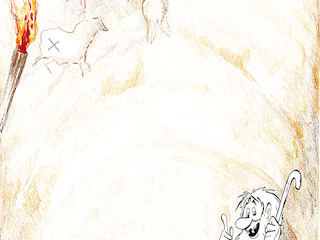 Portada Pocas Pecas 1980