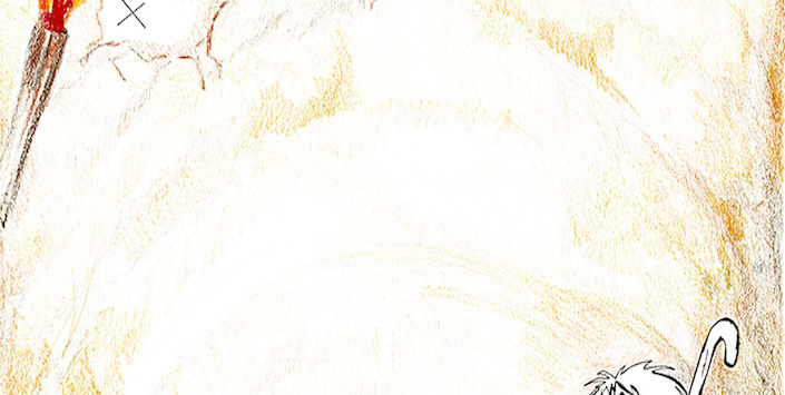 Portada Pocas Pecas 1980