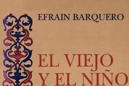 El viejo y el niño