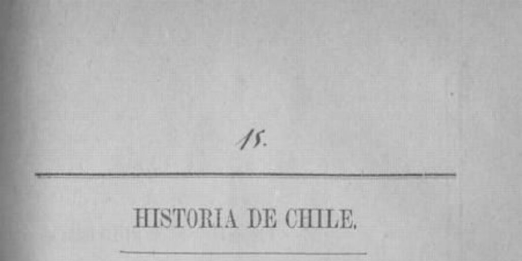 Importante documento sobre la expulsión de los jesuitas en 1767