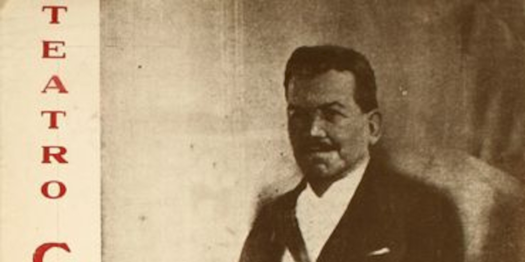 Homenaje del pueblo de Chile y del Partido Comunista a S. E. don Pedro Aguirre Cerda : Santiago, 29 de junio de 1939