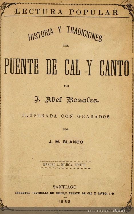 MC0051141 MC0051141