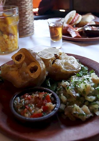 imagen imagen_01.jpg