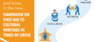 imagen imagen_01.jpg