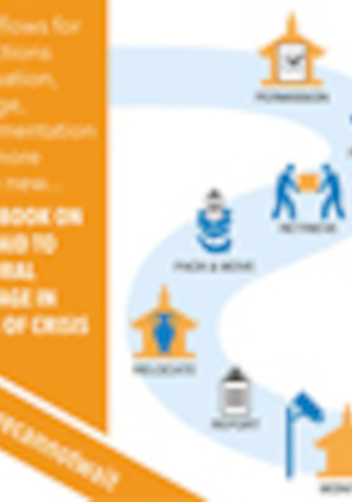 imagen imagen_01.jpg