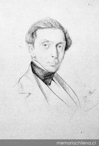 P. Benavente
