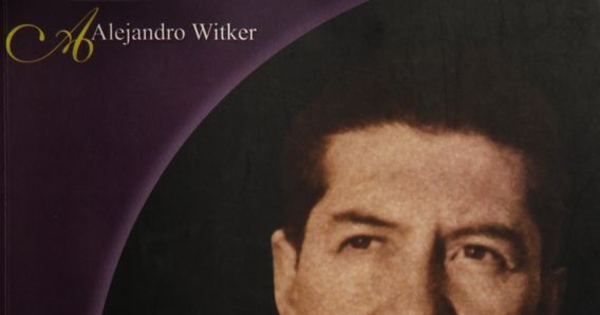 Tomás Lago: memorial cultural de Ñuble